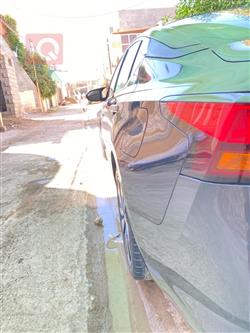 نيسان ألتيما